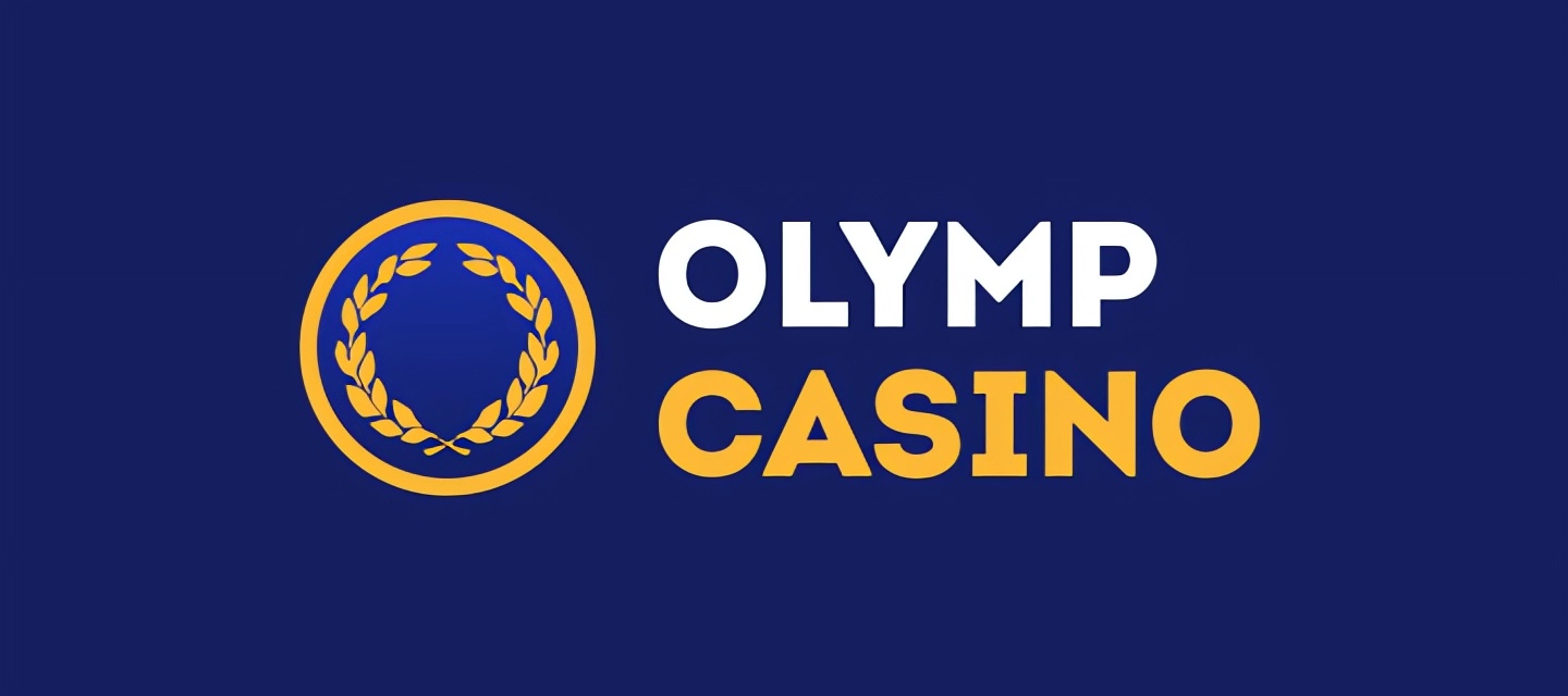 gambling-olimp-casino