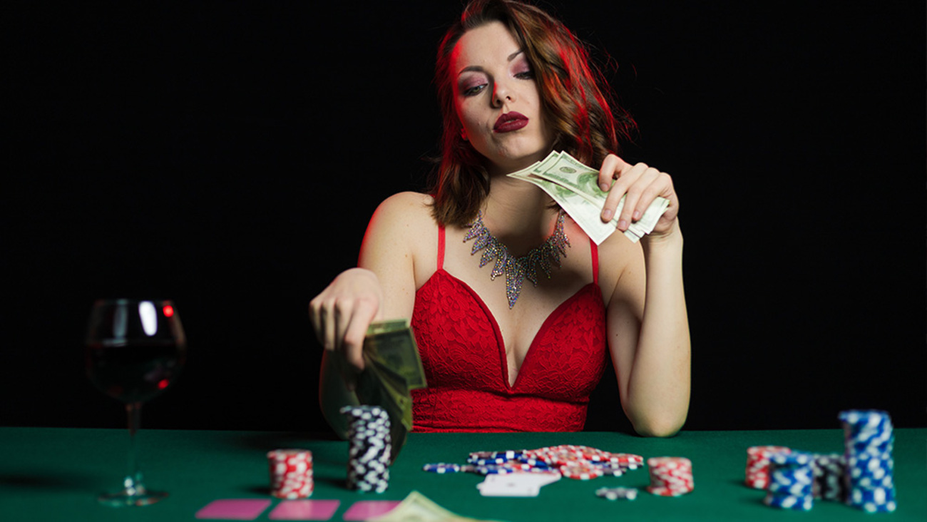 olimp-live-casino